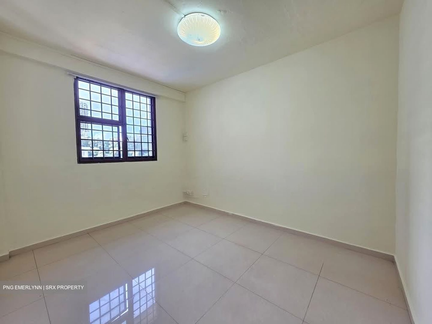 Blk 9 Chin Swee View (Bukit Merah), HDB 3 Rooms #574416401